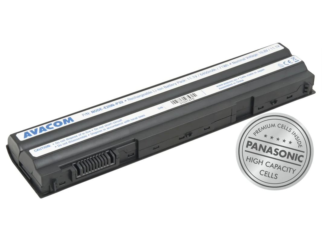 avacom649648