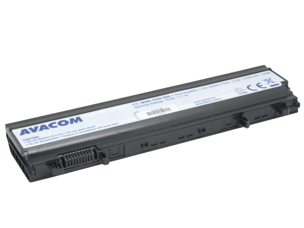 avacom649684