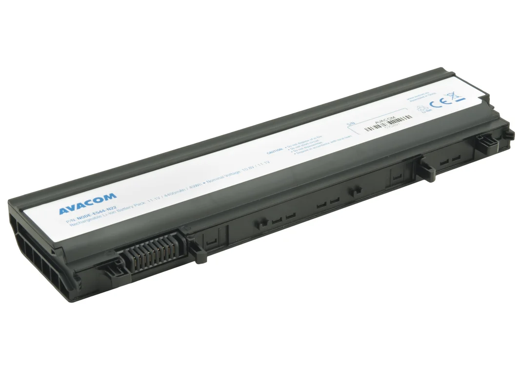 avacom649705