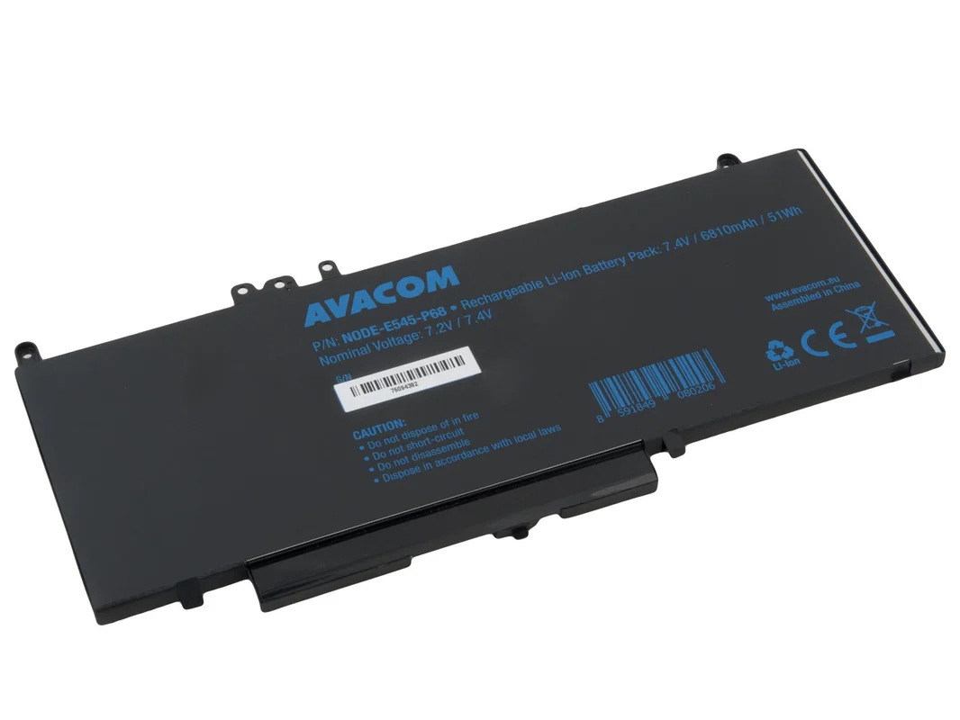 avacom649738