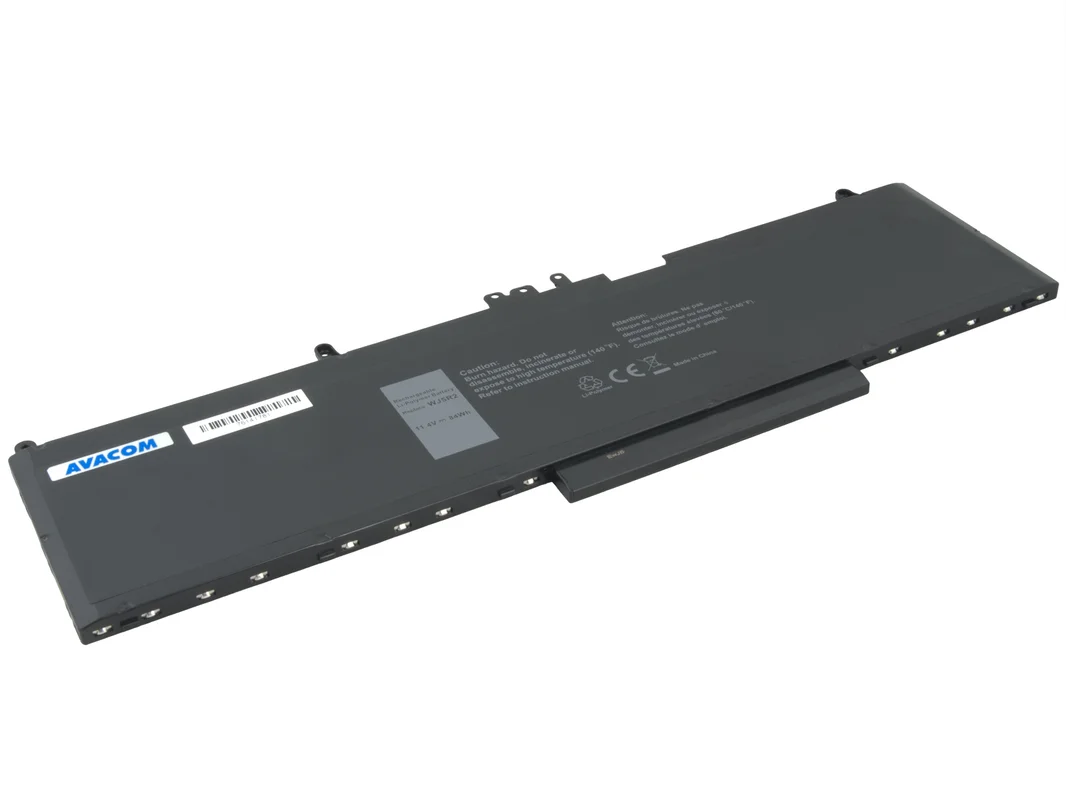 avacom649782