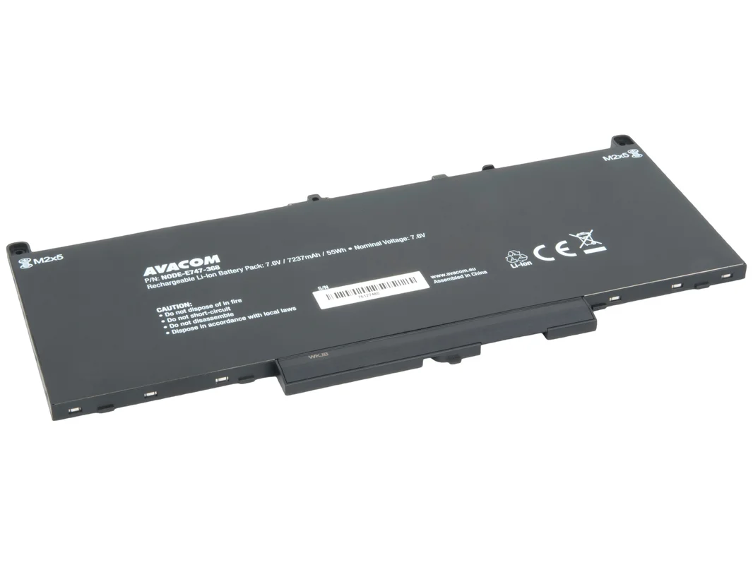avacom649898