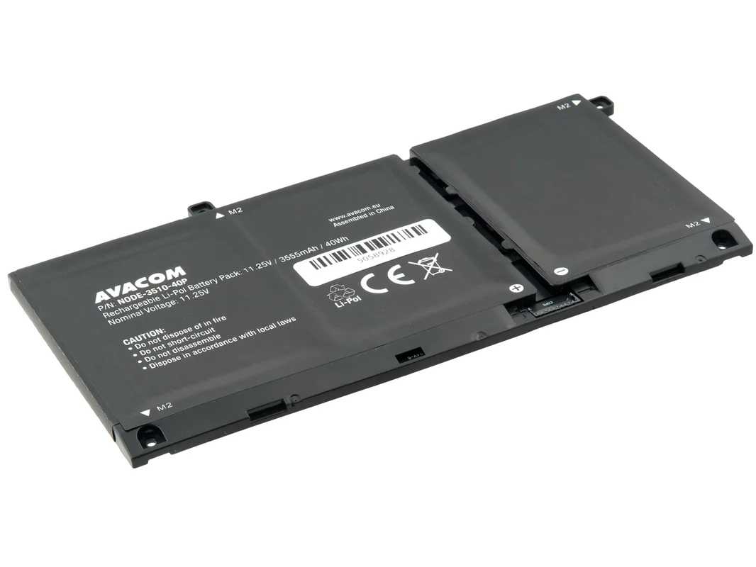 avacom649915