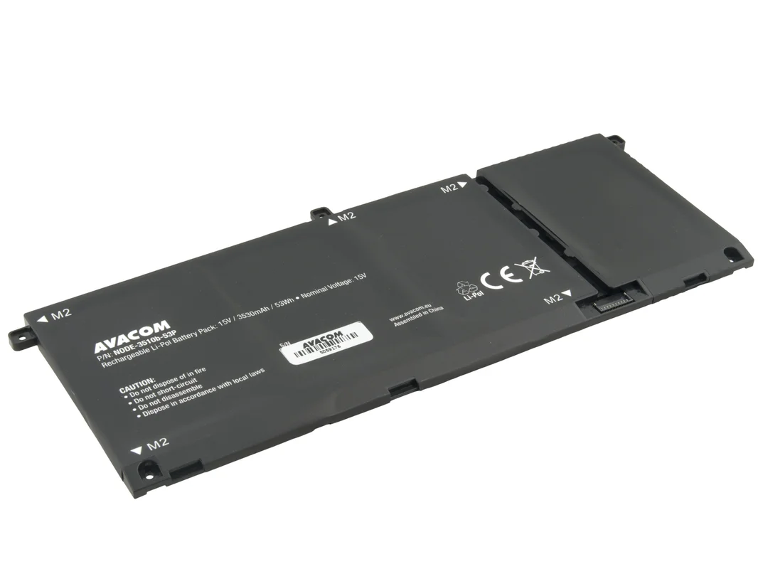 avacom649930