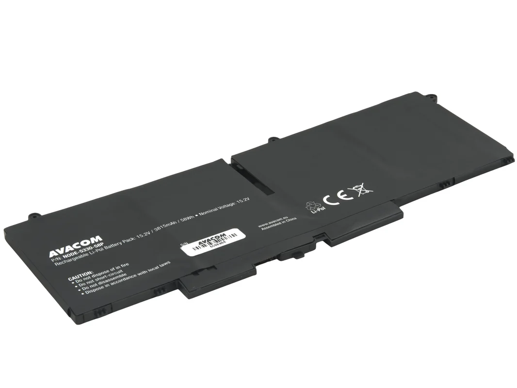 avacom650003