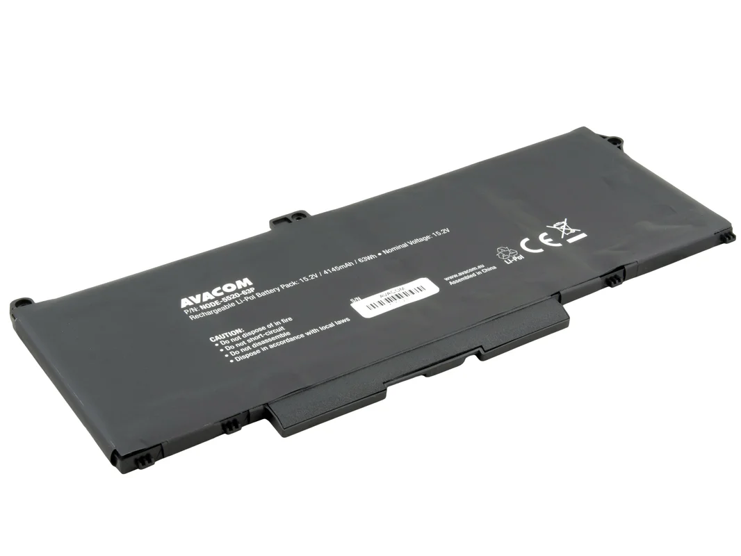 avacom650132