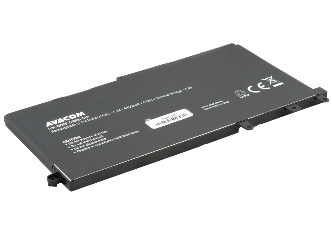 avacom650200