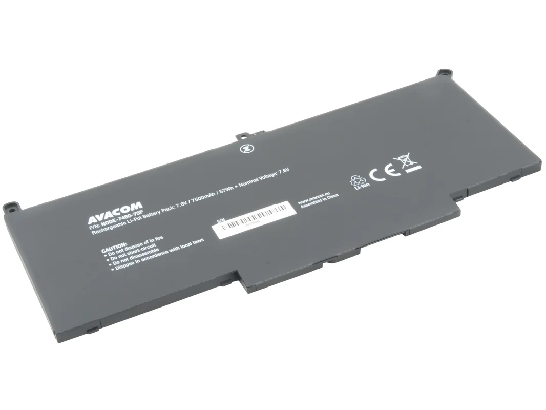 avacom650289