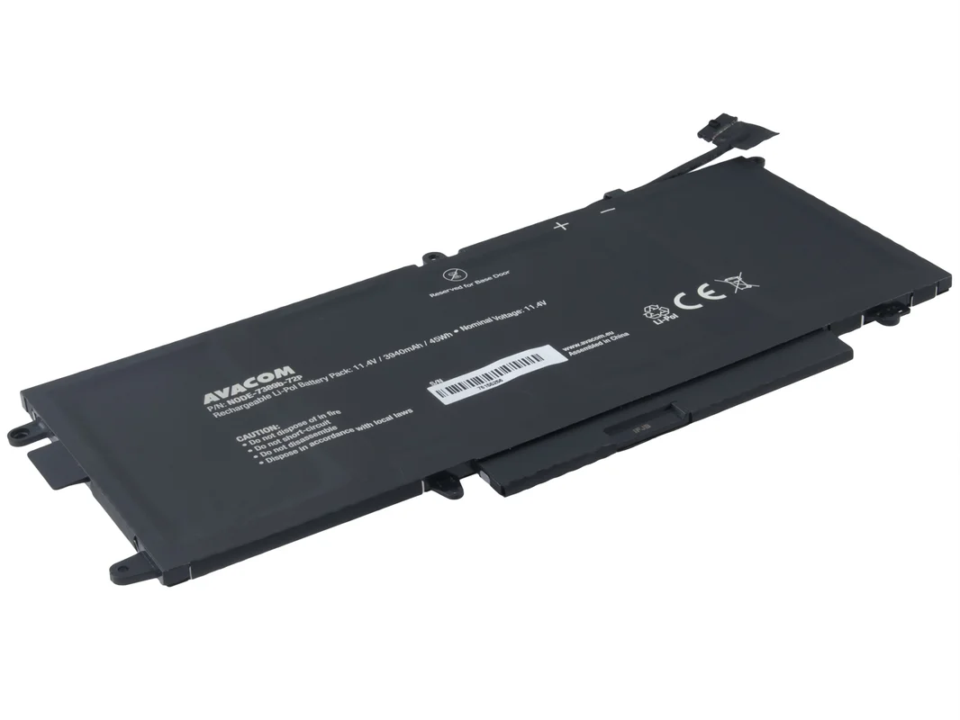 avacom650354