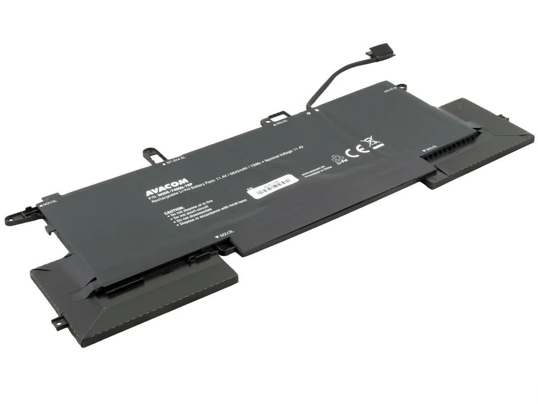 avacom650385