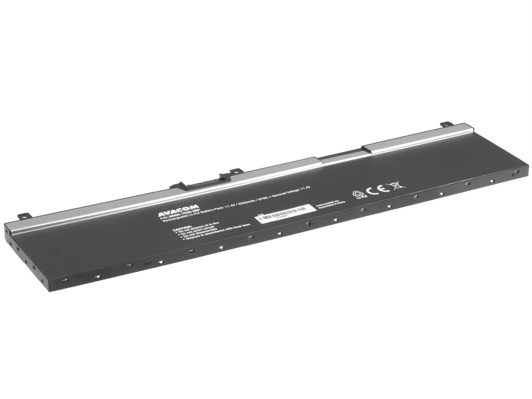 avacom650451