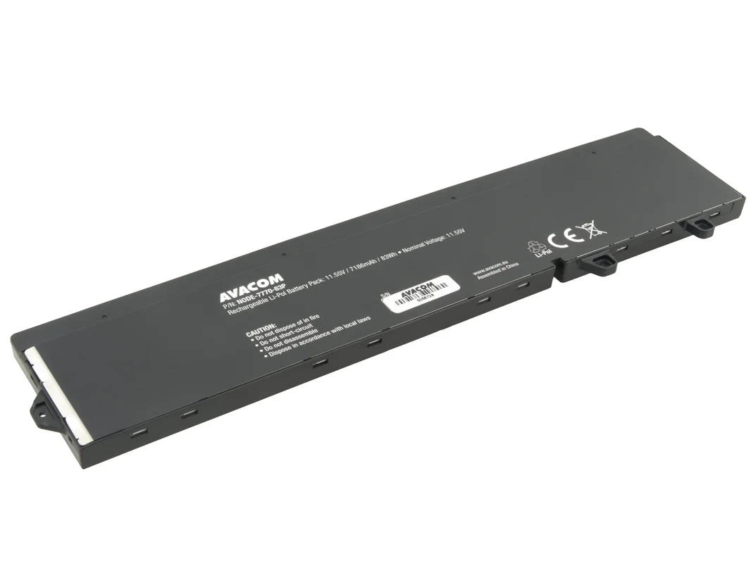 avacom650502