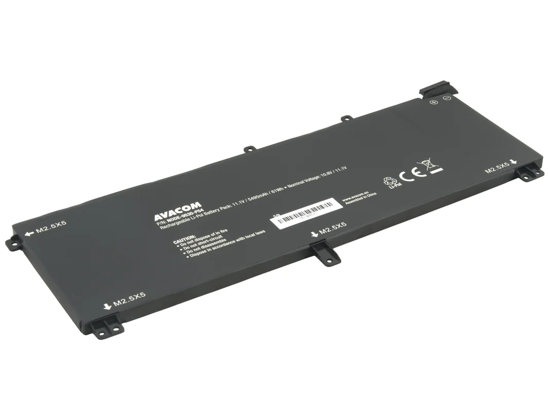 avacom650636