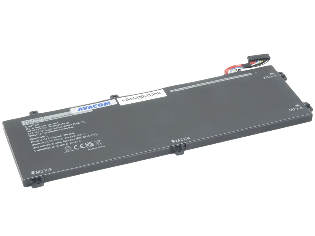 avacom650657