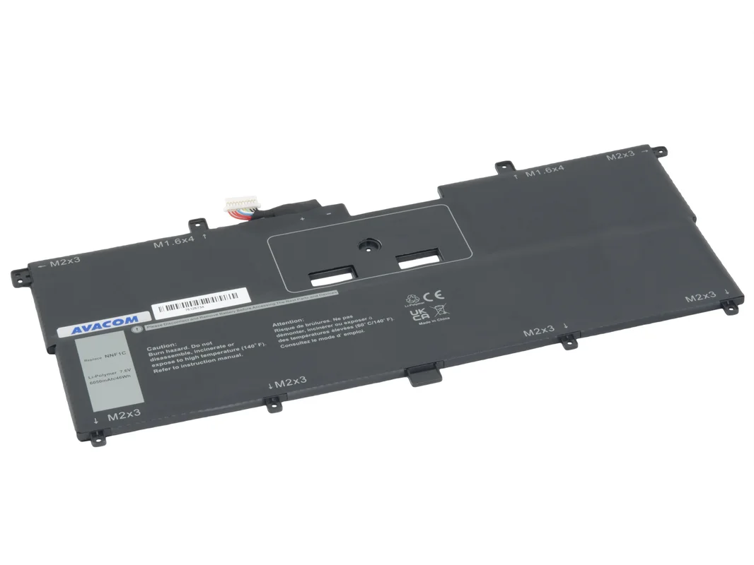 avacom650729