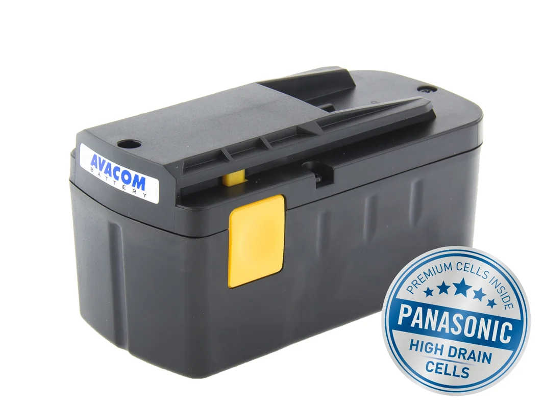 avacom650863