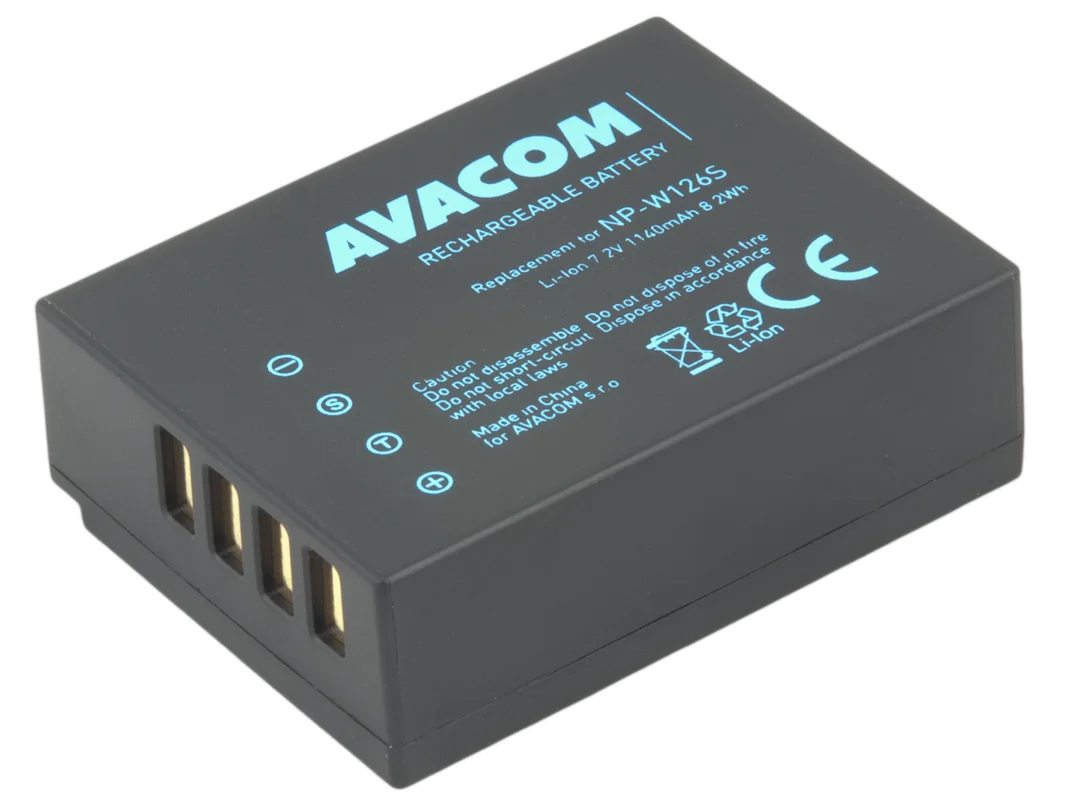 avacom650912