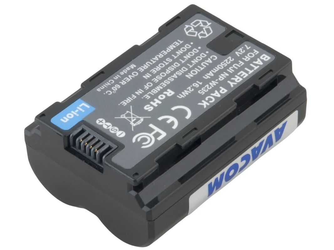 avacom650925