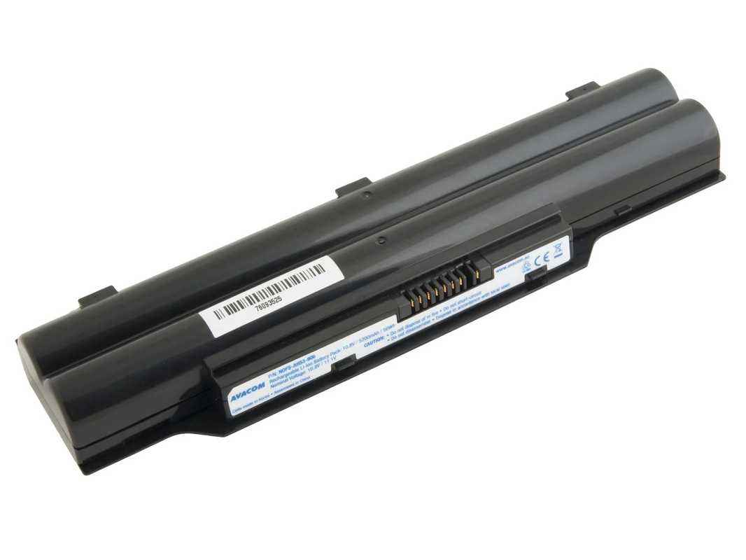 avacom651034