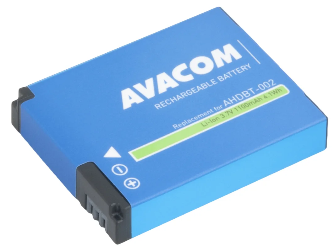 avacom651152
