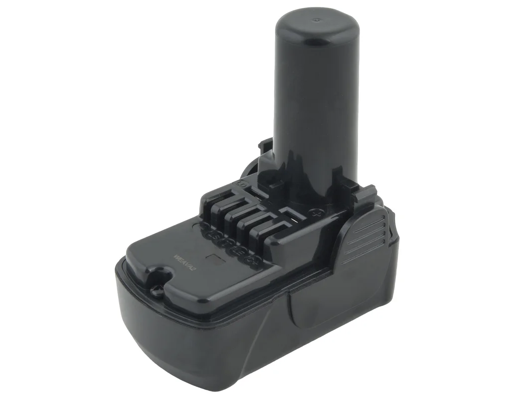 avacom651229