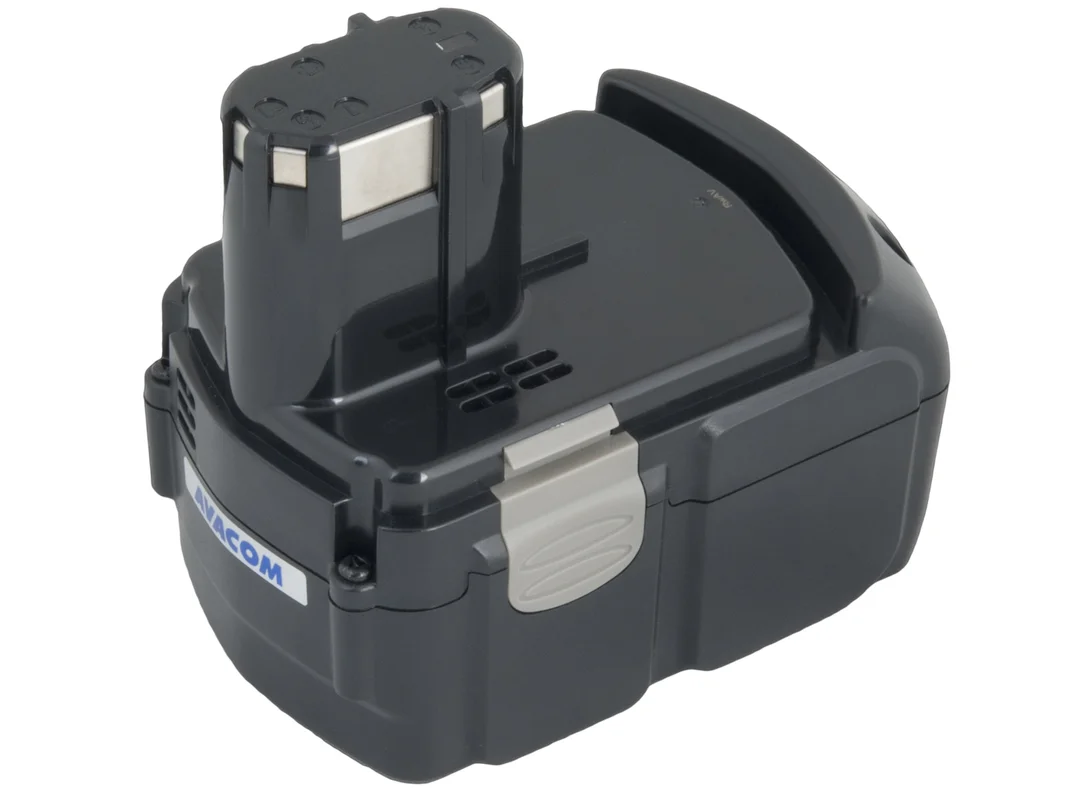 avacom651260