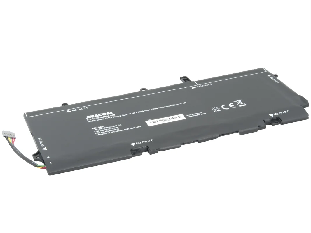 avacom651318