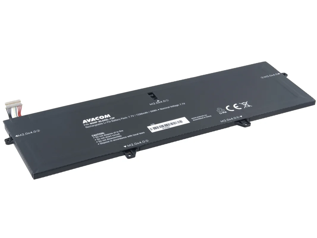 avacom651354