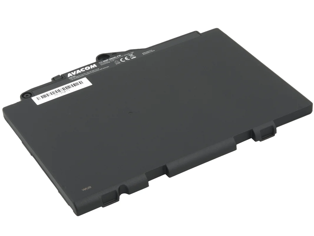 avacom651457
