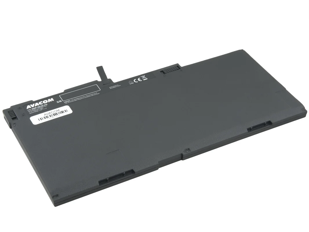 avacom651491