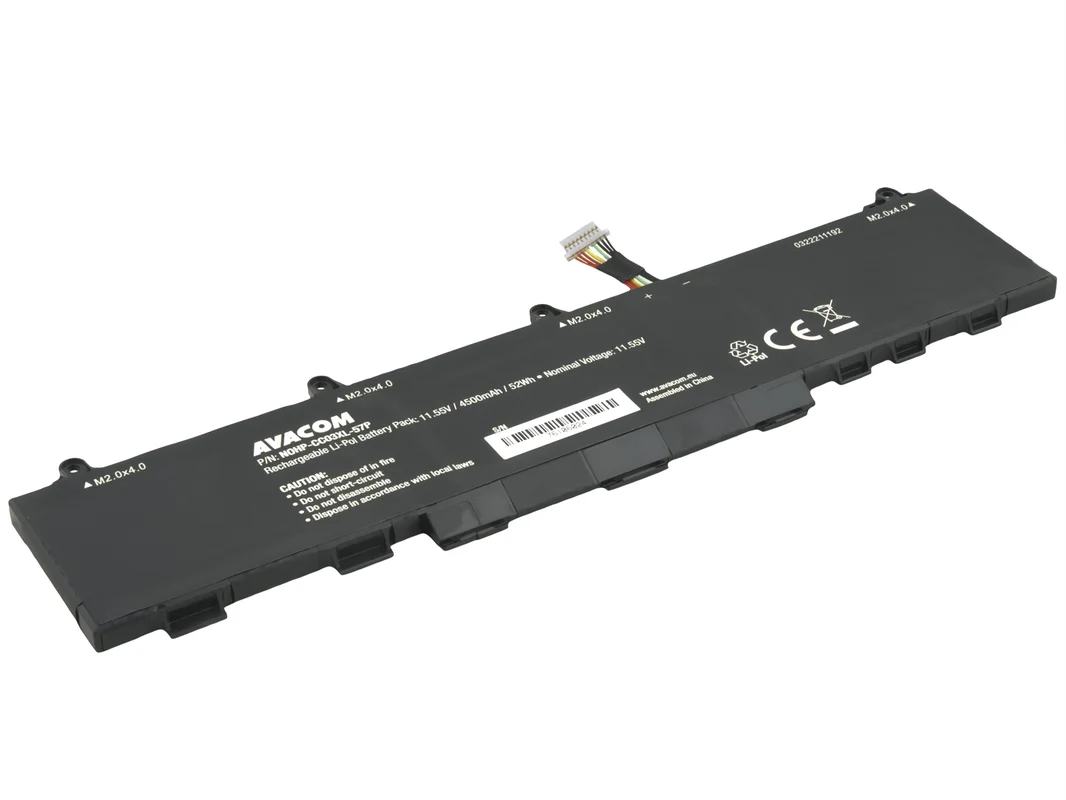 avacom651617