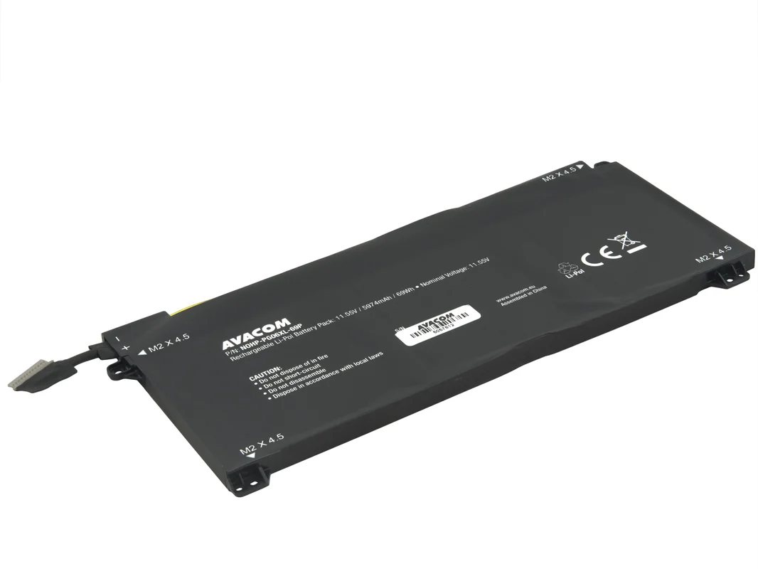 avacom652030