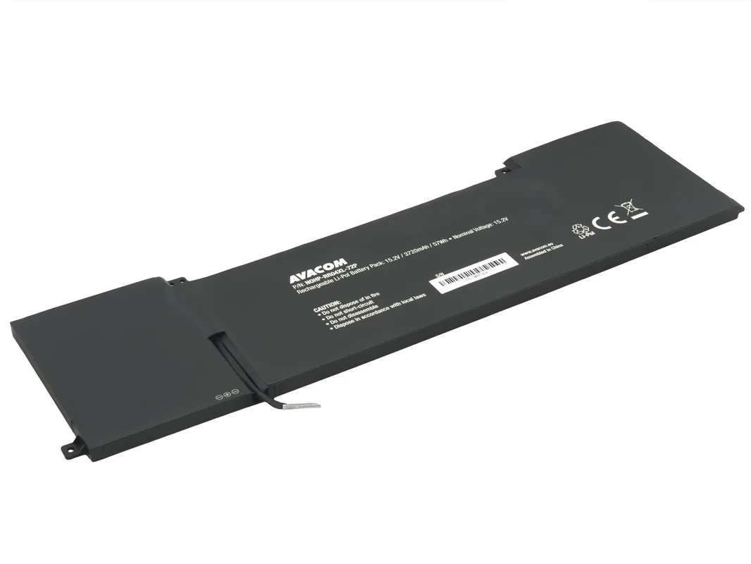 avacom652047