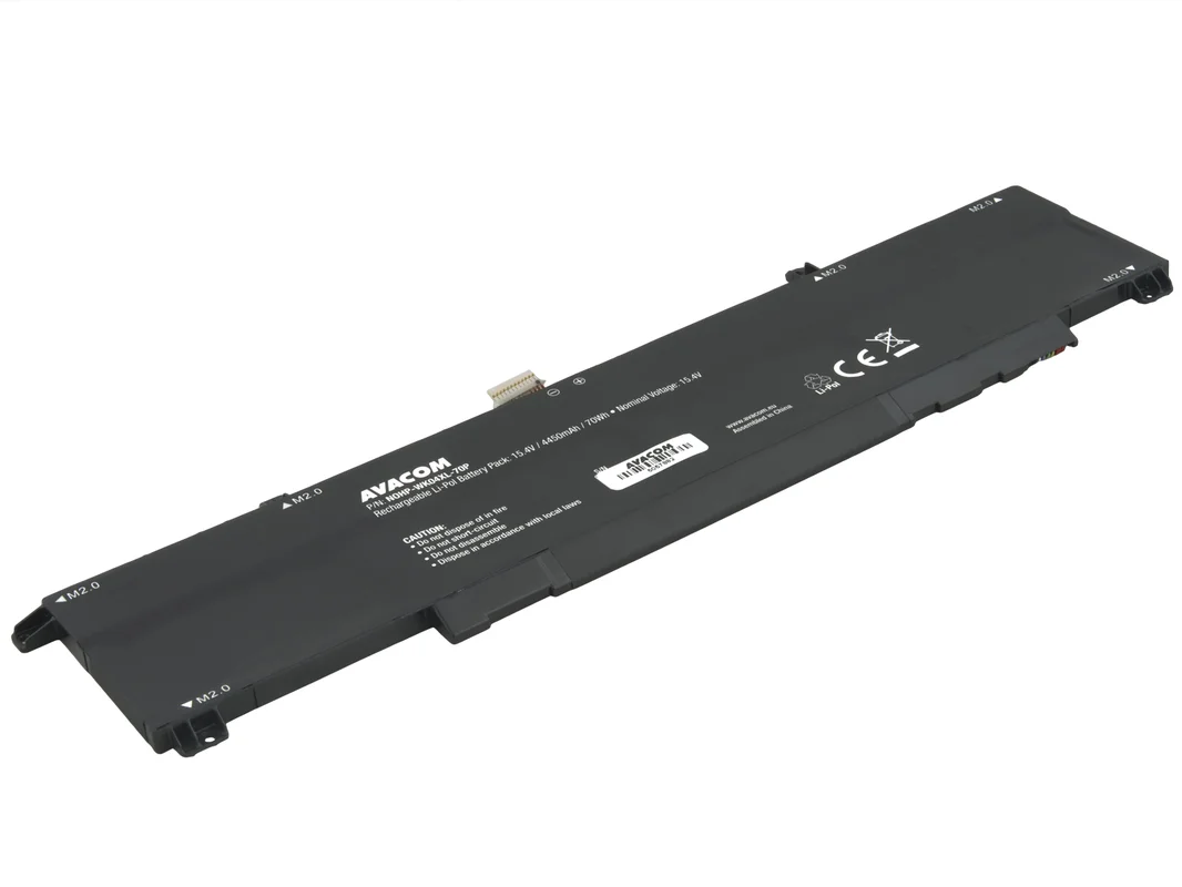 avacom652064