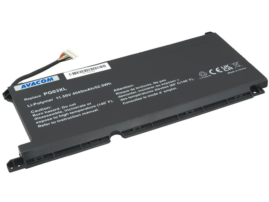 avacom652107