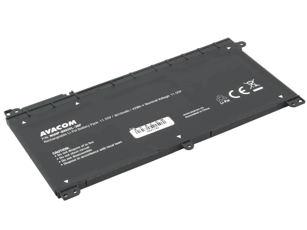avacom652184