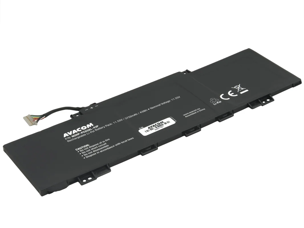 avacom652217
