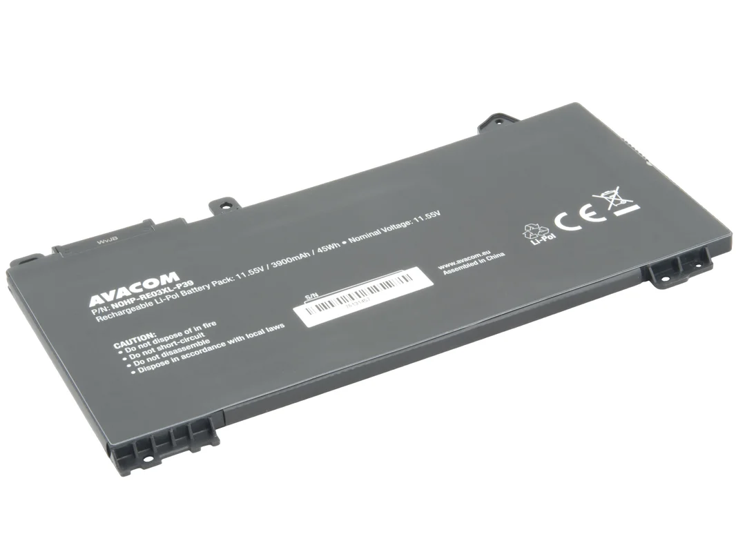 avacom652324