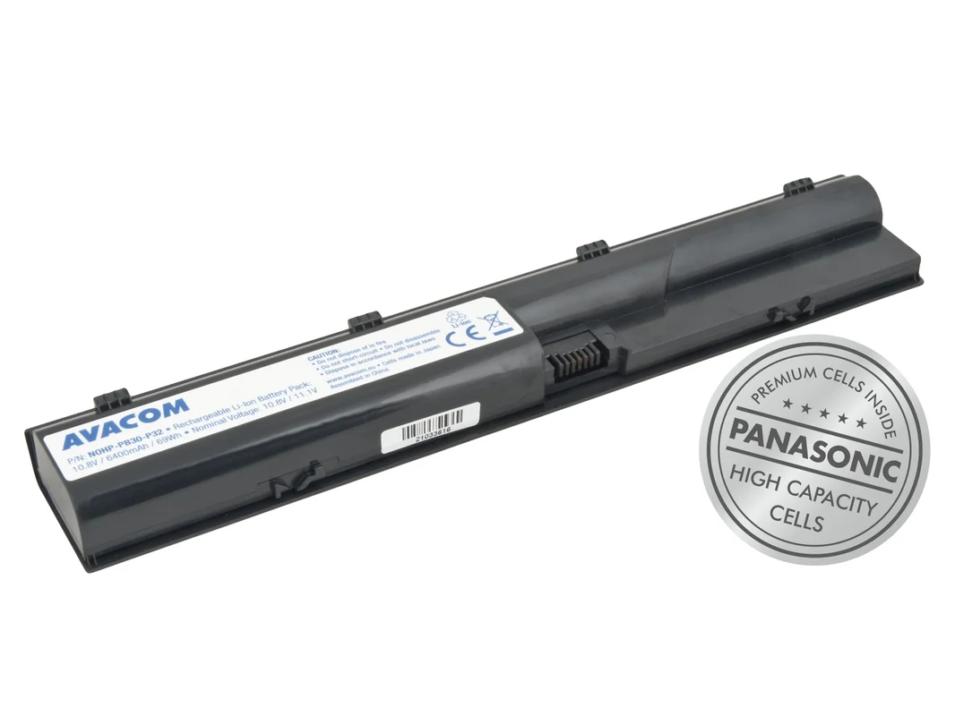 avacom652368