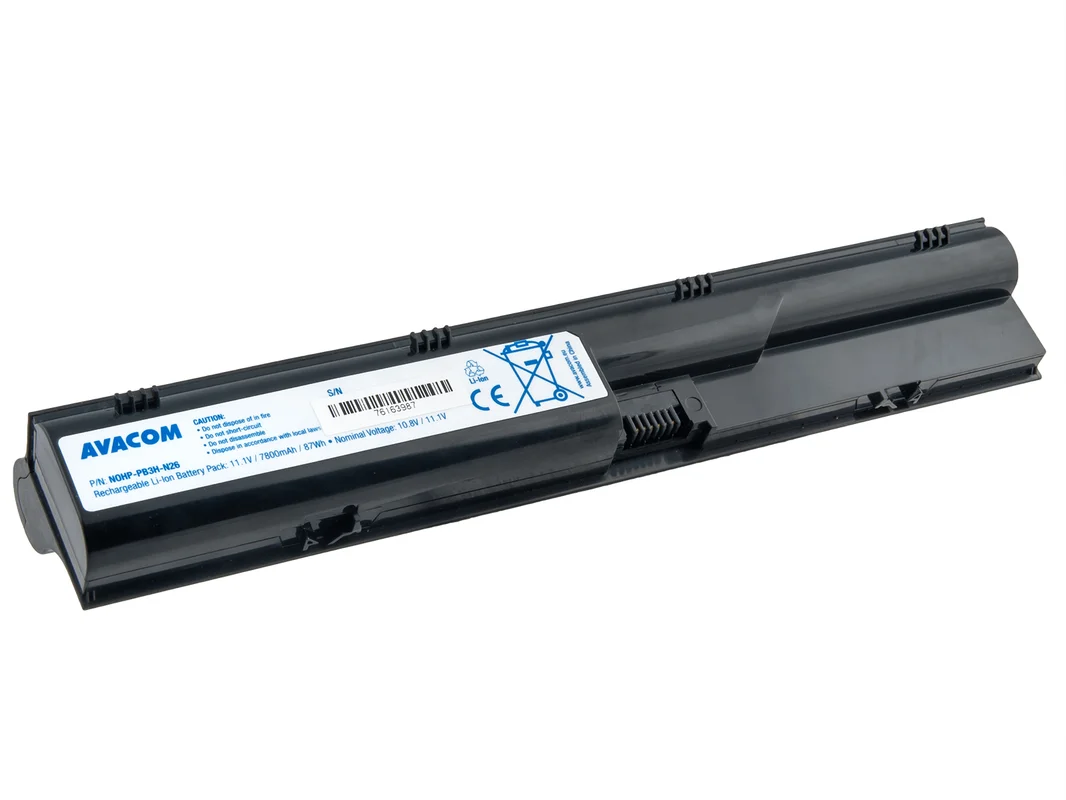 avacom652383
