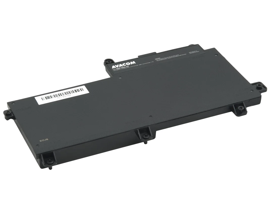 avacom652522