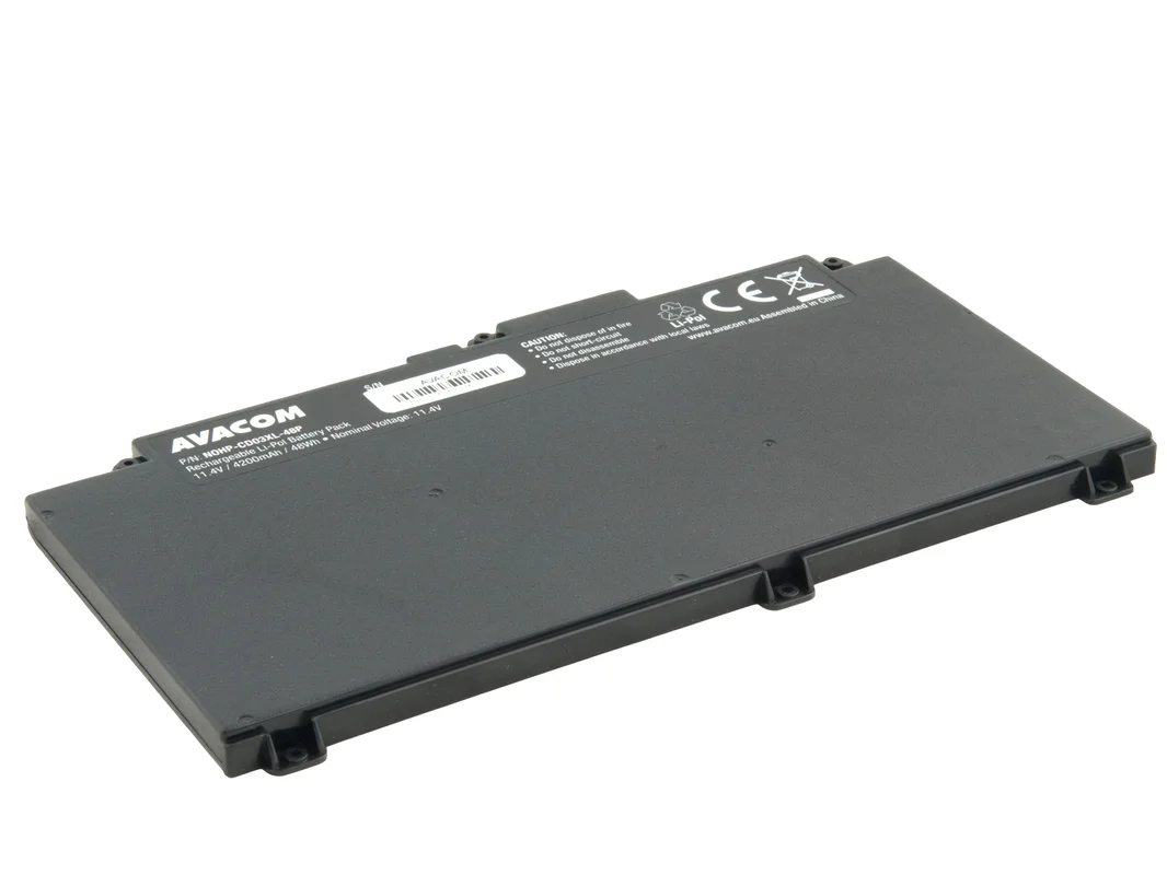 avacom652542