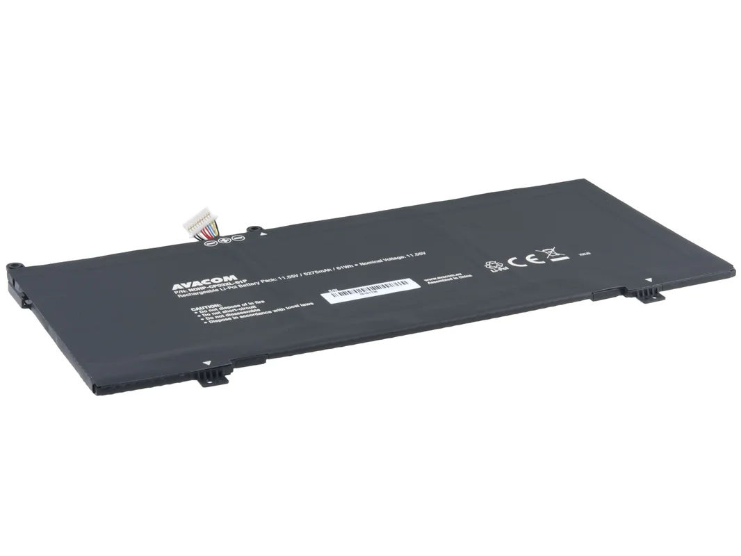 avacom652587