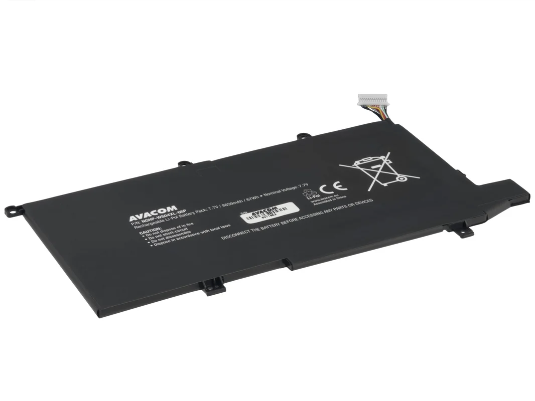 avacom652638