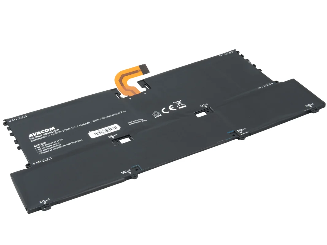 avacom652748