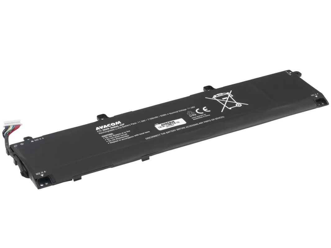 avacom652778
