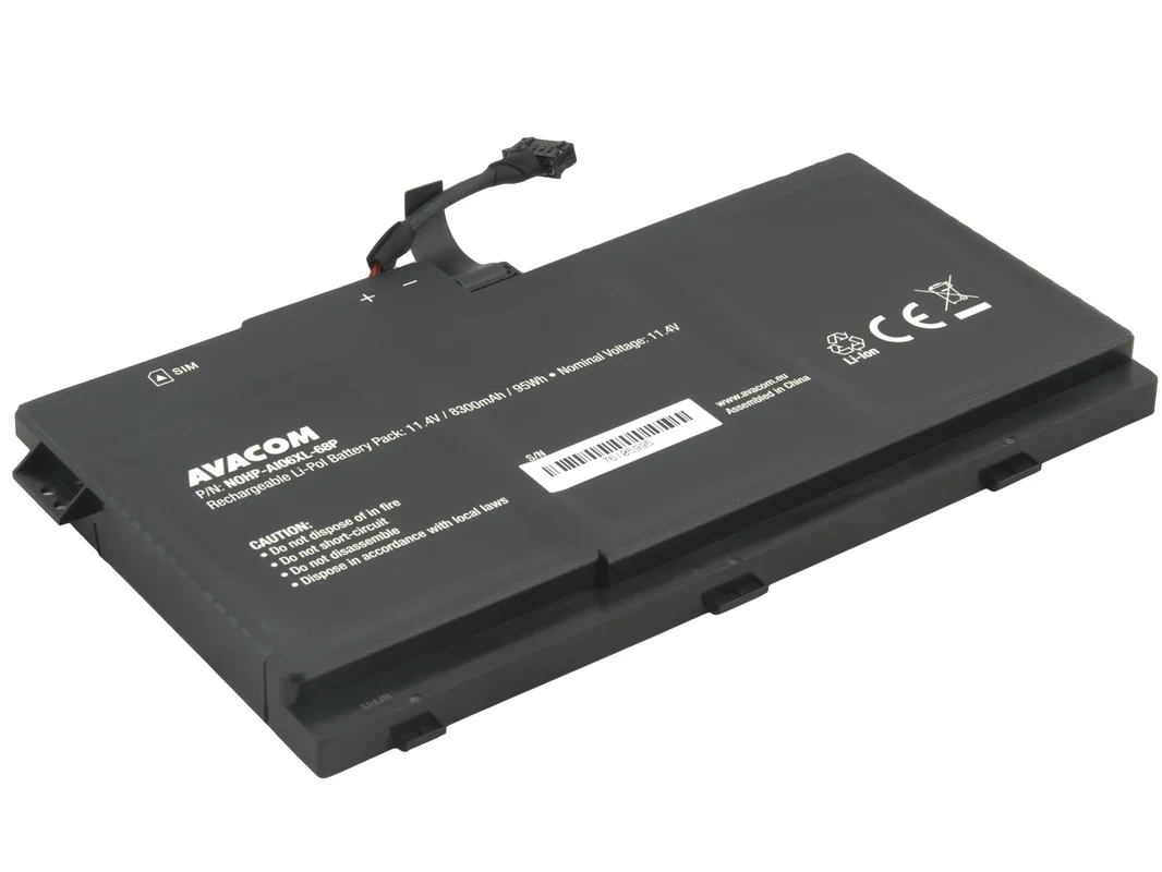 avacom652860