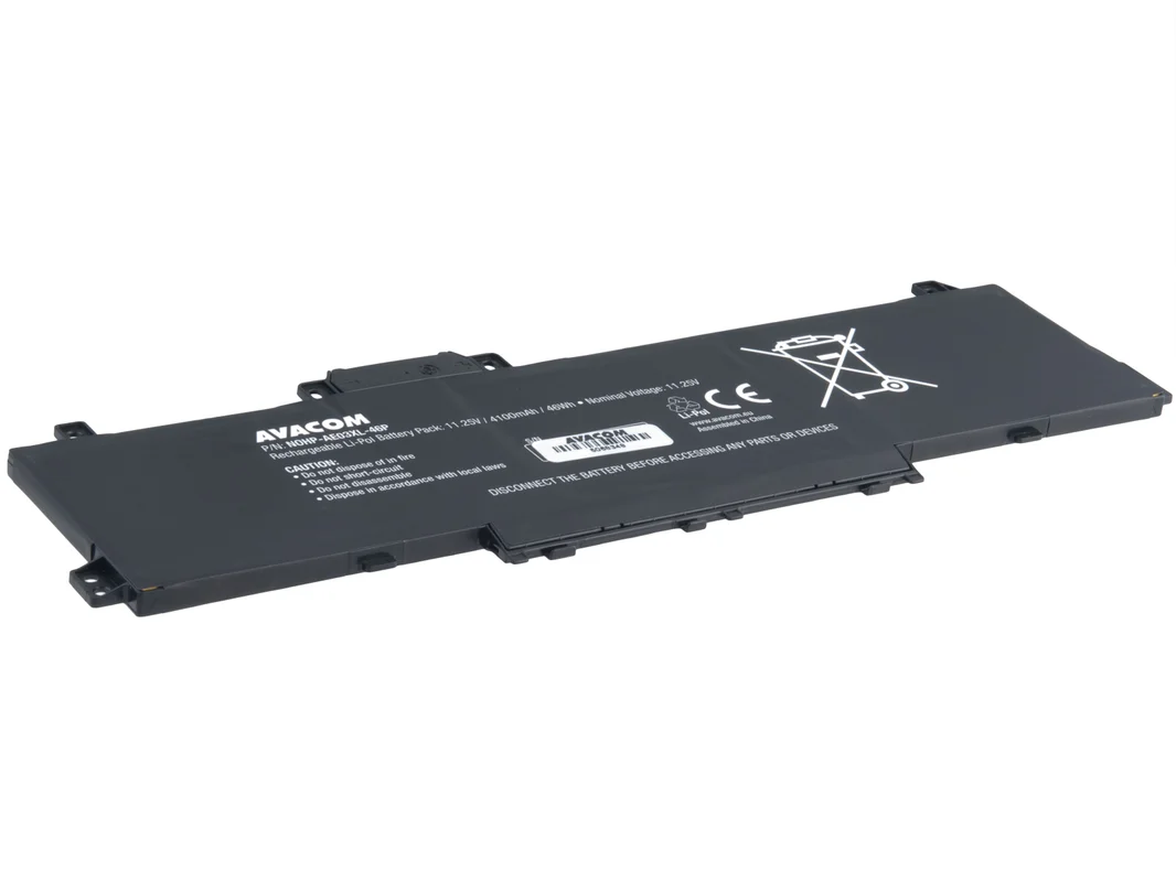 avacom652935