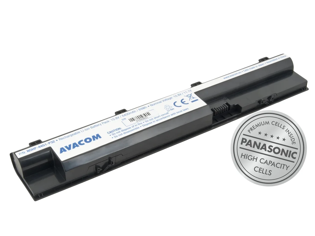 avacom653097