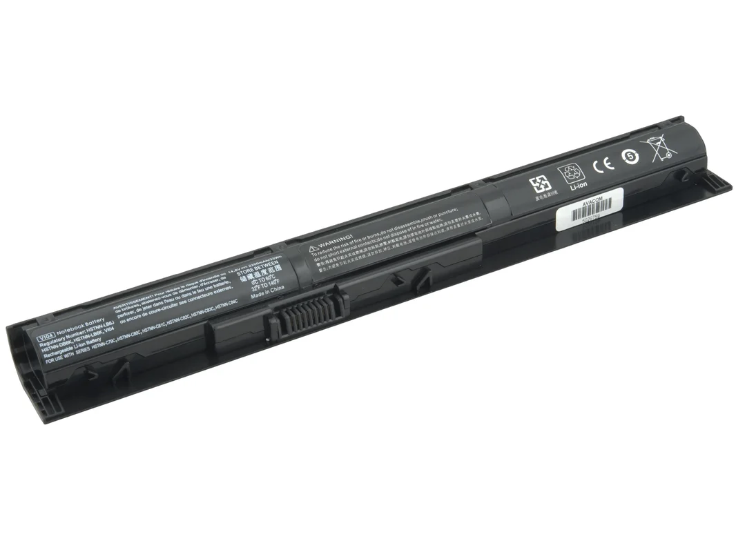 avacom653118